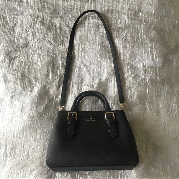 Kate Spade Medium Bag / Crossbody - Picture 2 of 7